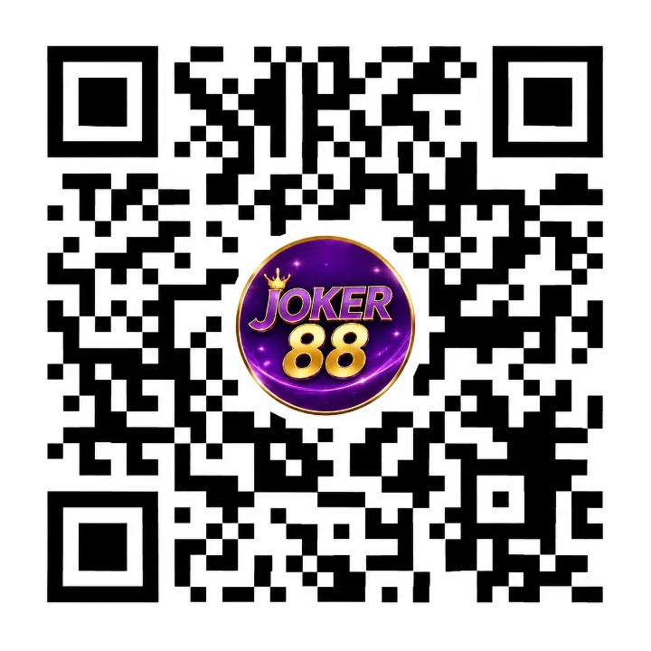 Barcode APK