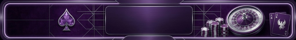 Progressive Jackpot